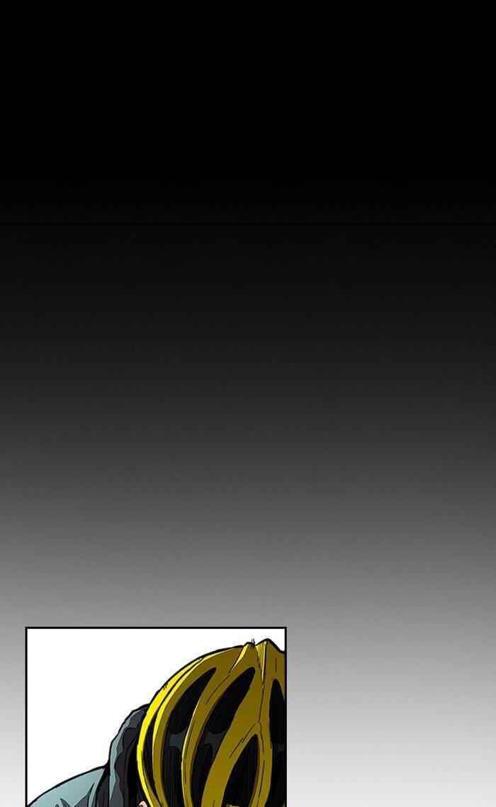 Wind Breaker Chapter 304 - Page 67