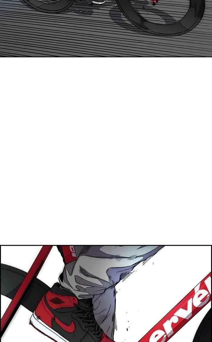 Wind Breaker Chapter 304 - Page 85