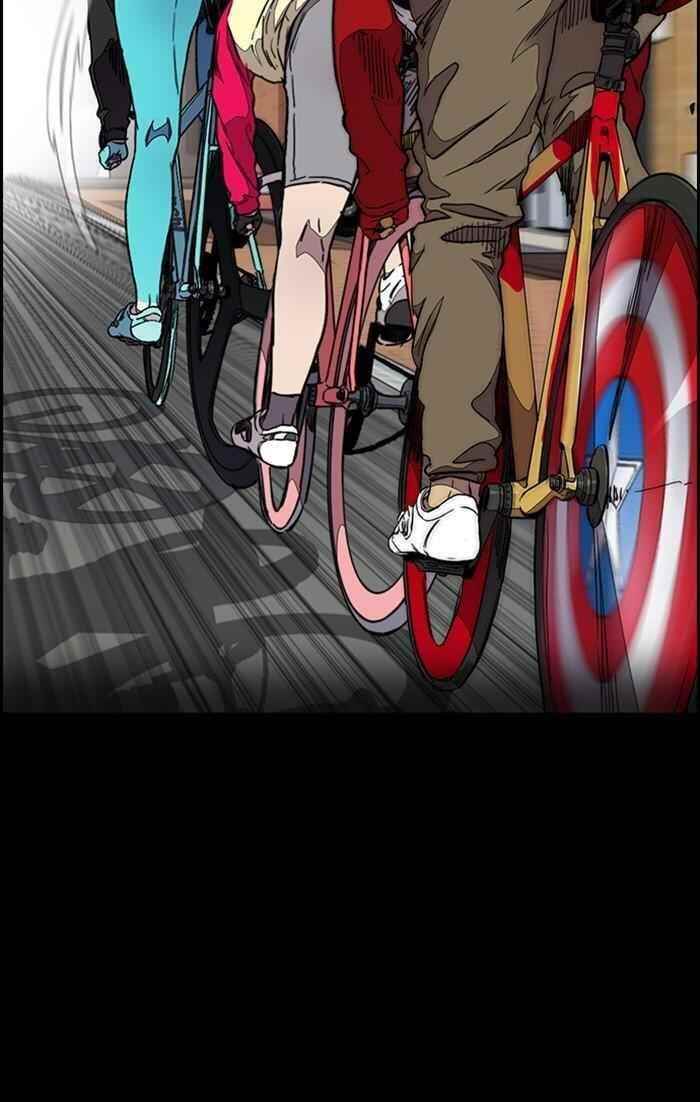 Wind Breaker Chapter 305 - Page 34