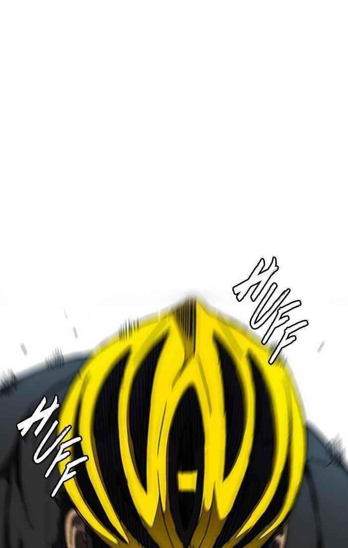 Wind Breaker Chapter 305 - Page 53