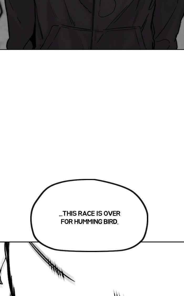 Wind Breaker Chapter 306 - Page 112