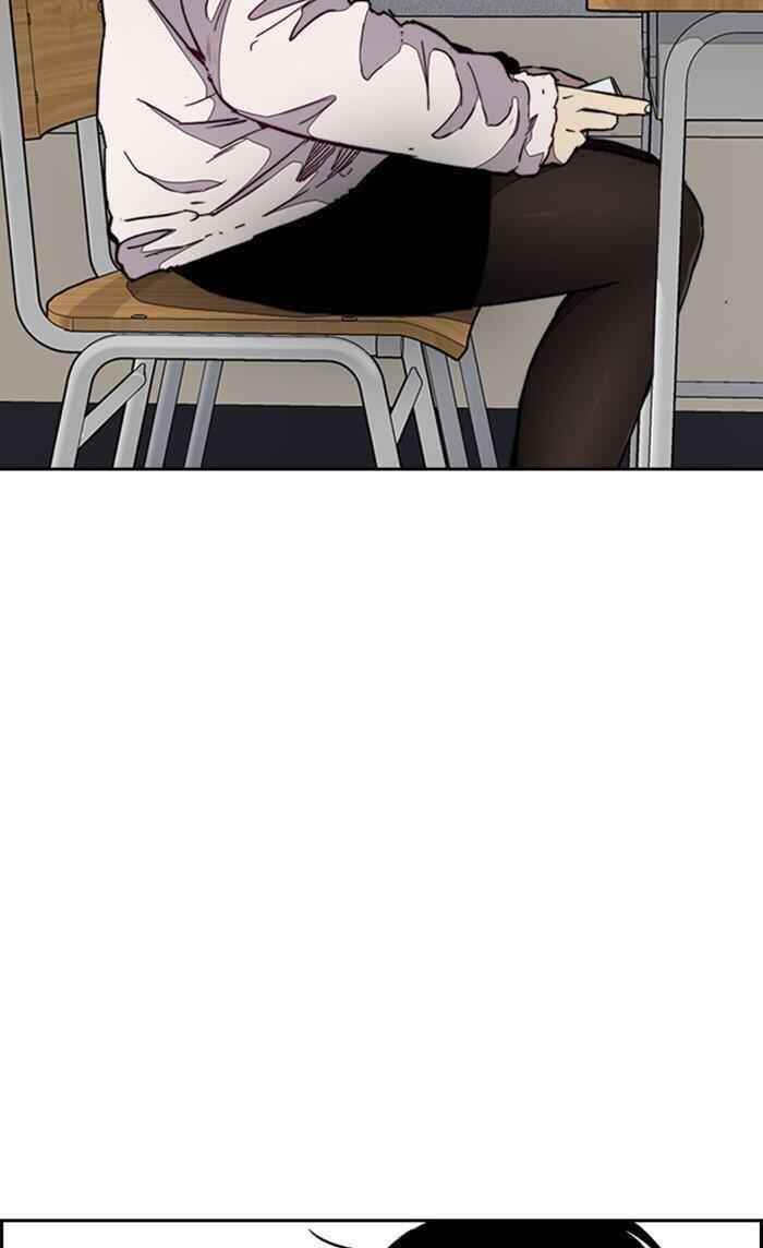 Wind Breaker Chapter 306 - Page 2