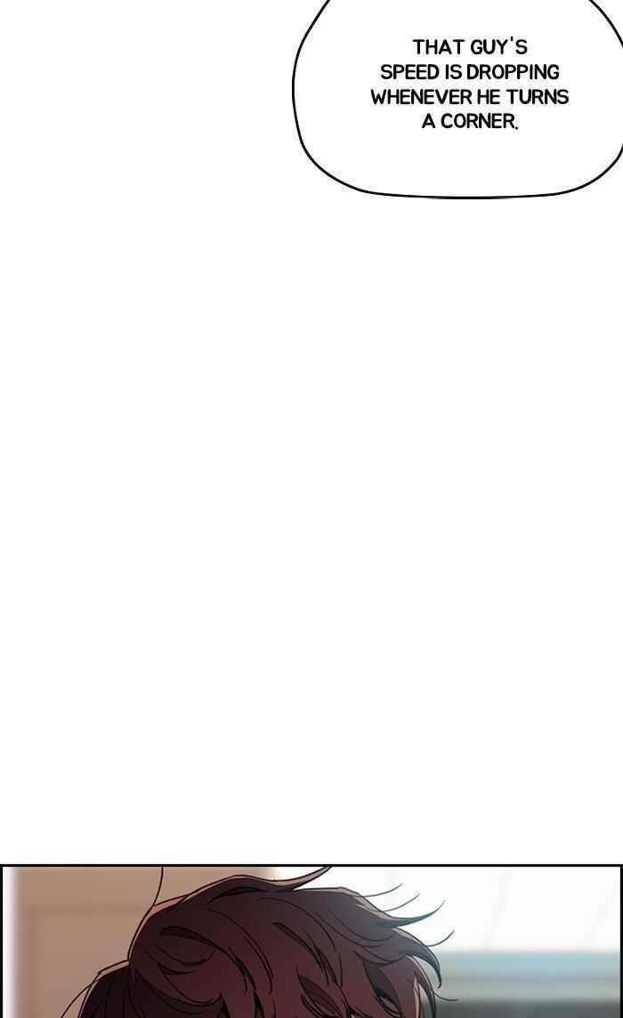 Wind Breaker Chapter 306 - Page 22