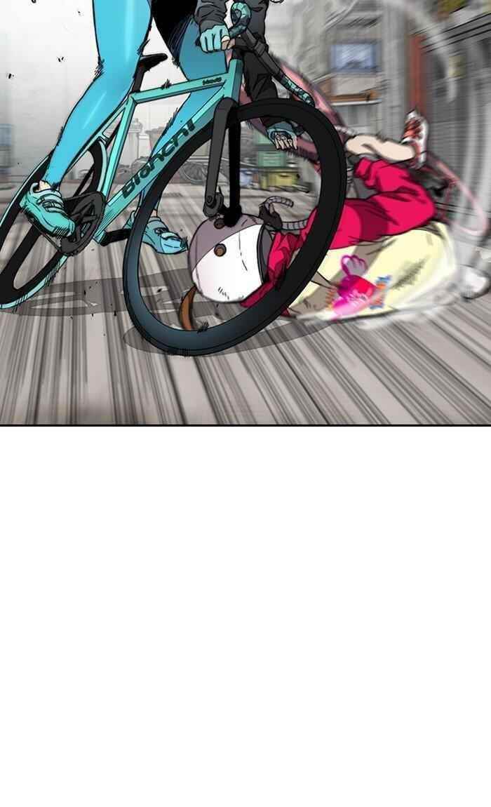 Wind Breaker Chapter 306 - Page 46