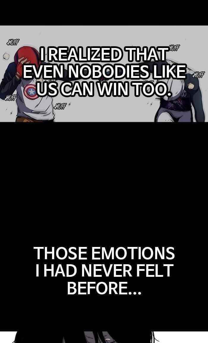 Wind Breaker Chapter 306 - Page 67