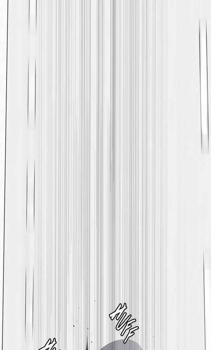 Wind Breaker Chapter 306 - Page 77