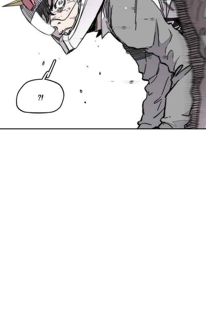 Wind Breaker Chapter 307 - Page 114