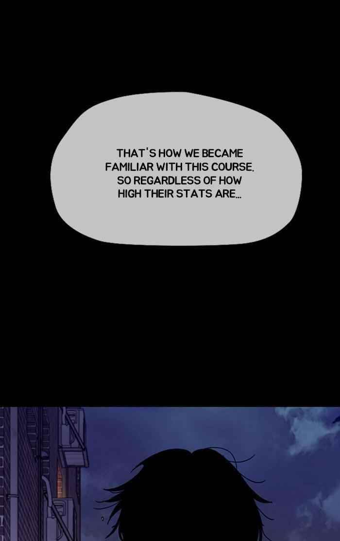 Wind Breaker Chapter 307 - Page 47