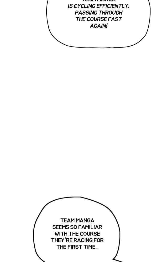 Wind Breaker Chapter 307 - Page 55