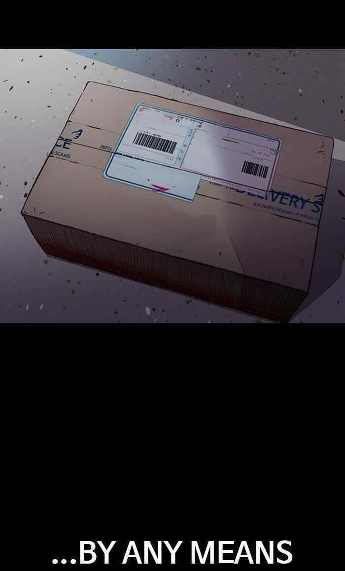 Wind Breaker Chapter 308 - Page 111