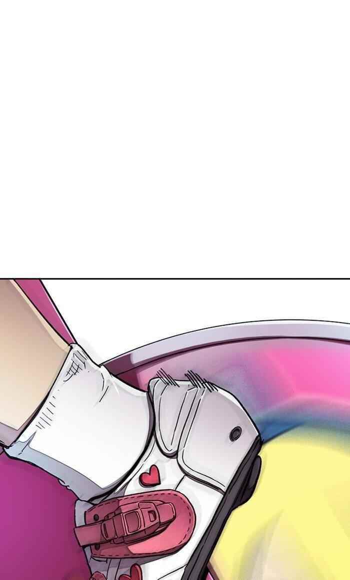 Wind Breaker Chapter 308 - Page 119