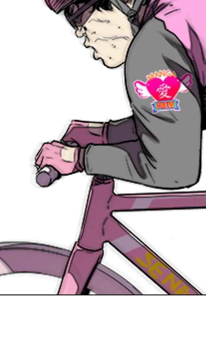 Wind Breaker Chapter 308 - Page 129