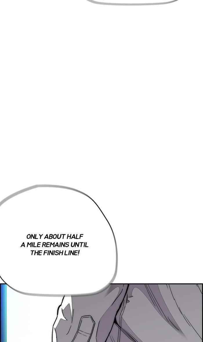 Wind Breaker Chapter 308 - Page 24