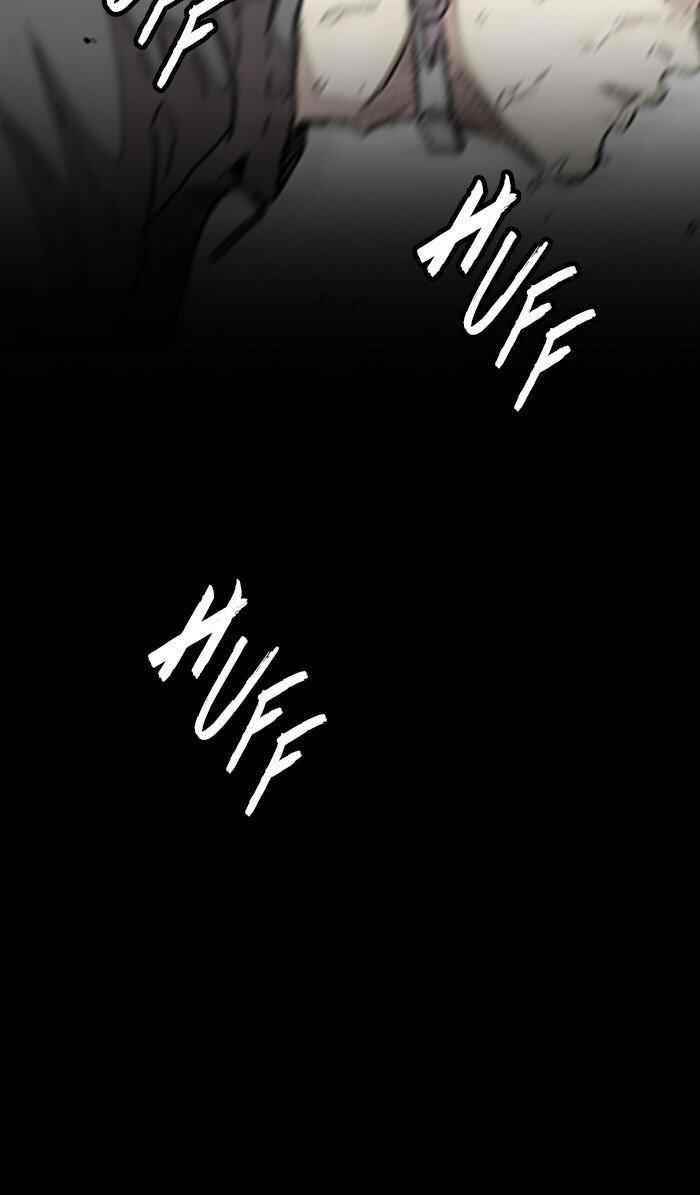 Wind Breaker Chapter 308 - Page 42