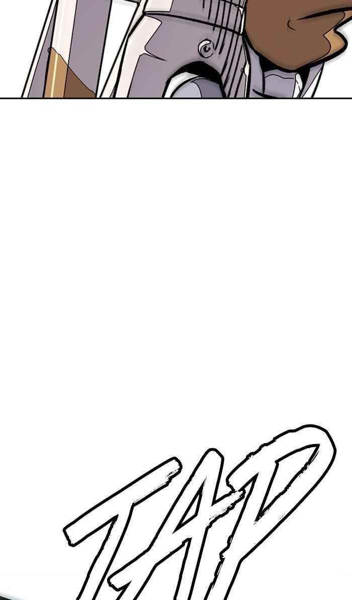 Wind Breaker Chapter 308 - Page 61