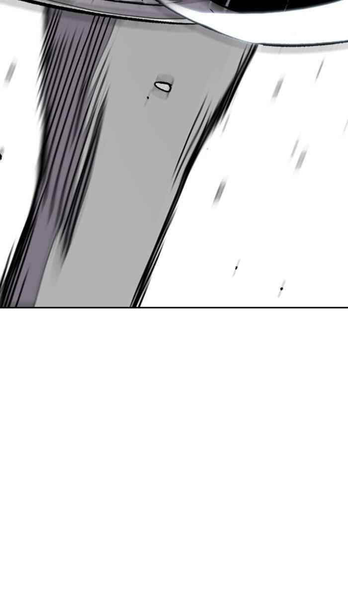 Wind Breaker Chapter 308 - Page 69