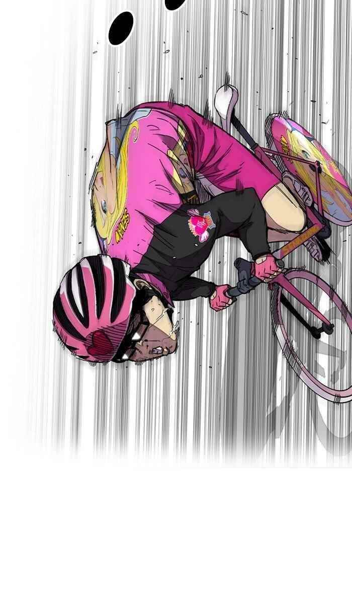 Wind Breaker Chapter 308 - Page 72