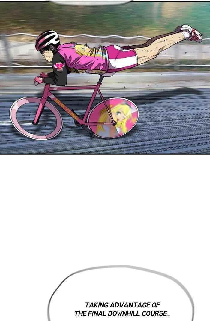 Wind Breaker Chapter 309 - Page 11