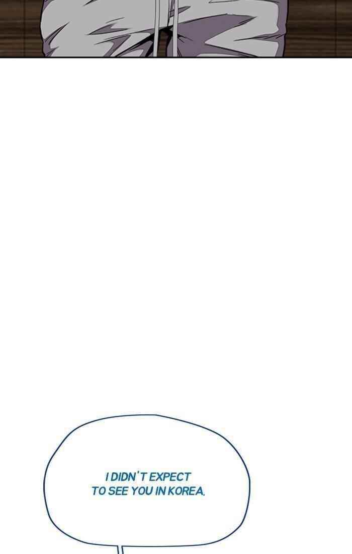Wind Breaker Chapter 309 - Page 130