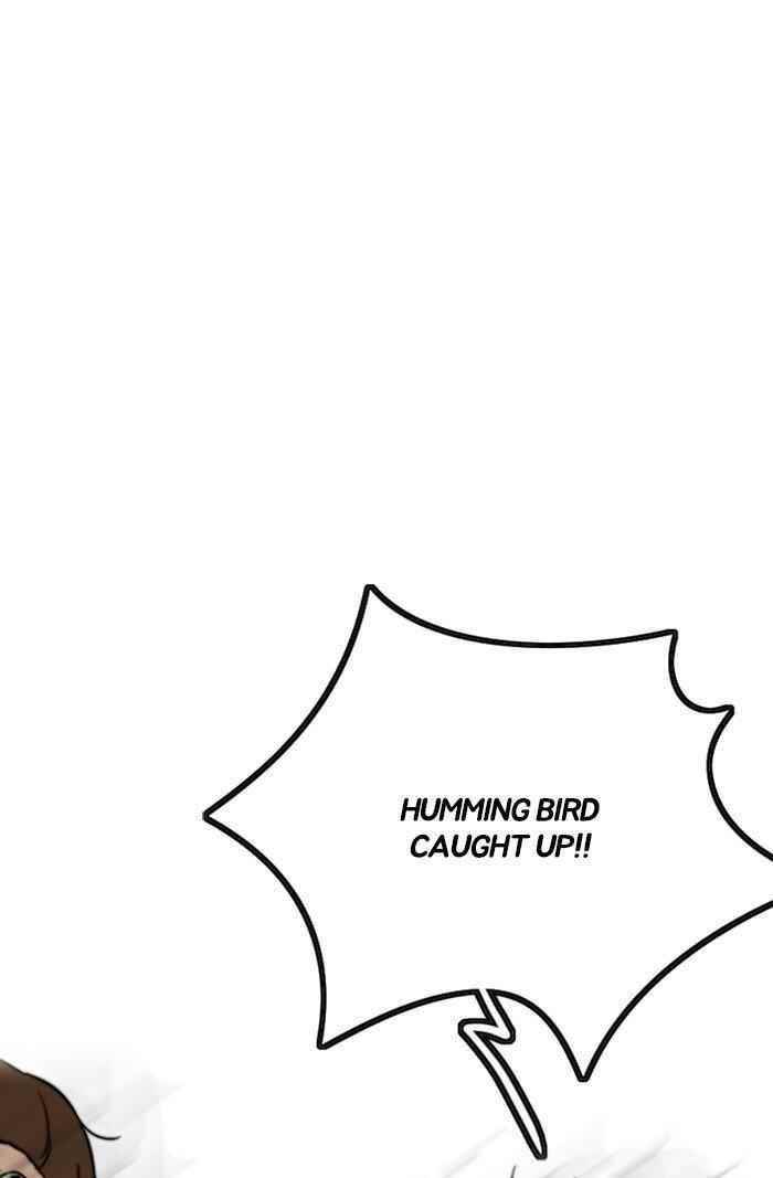 Wind Breaker Chapter 309 - Page 19