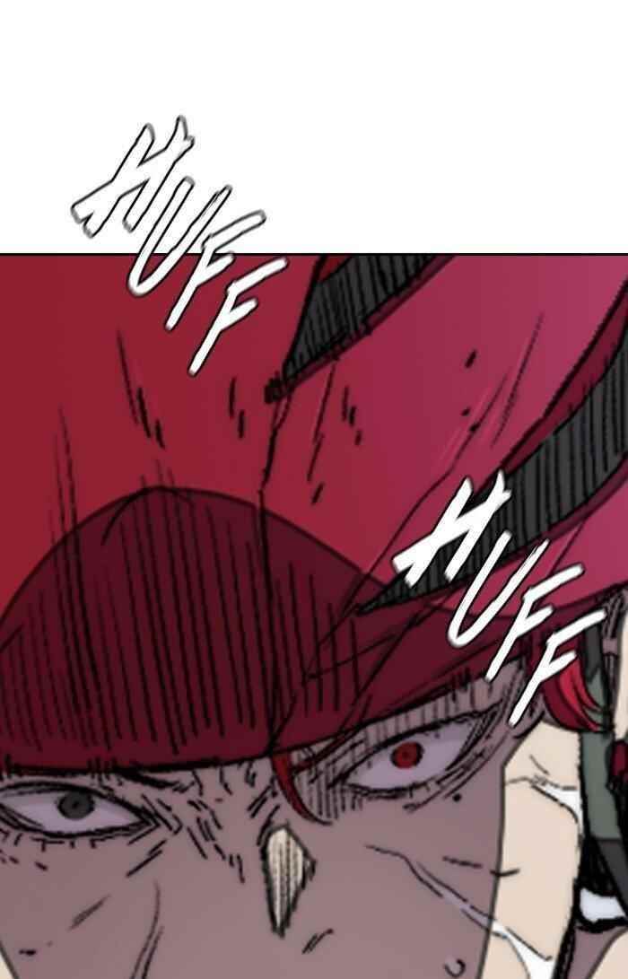 Wind Breaker Chapter 309 - Page 46