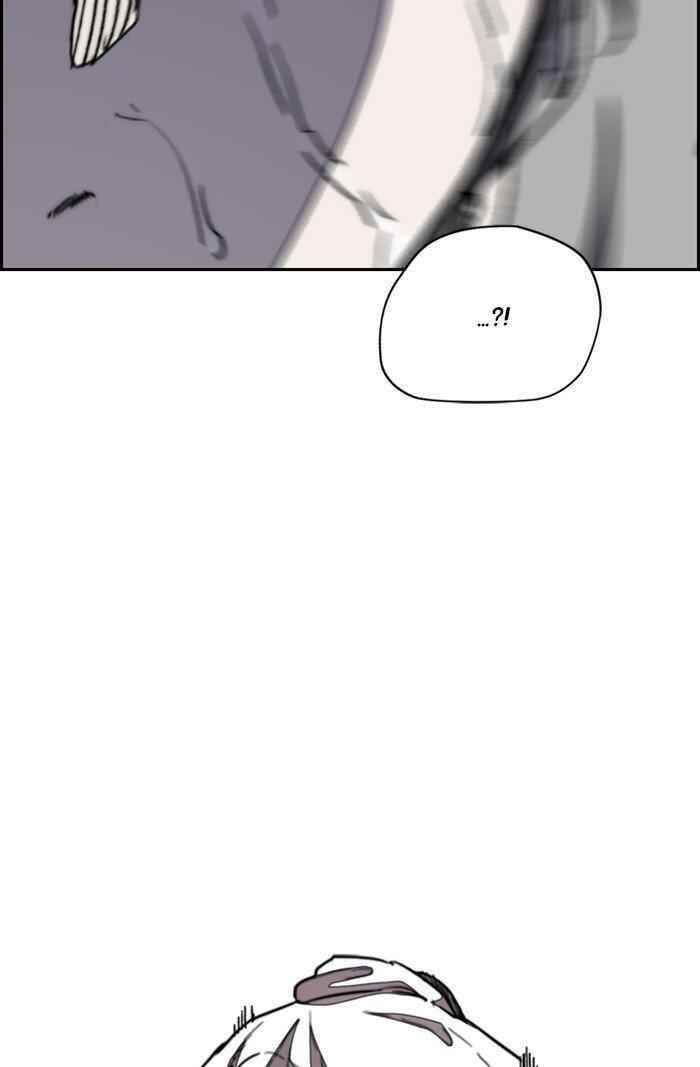 Wind Breaker Chapter 309 - Page 6