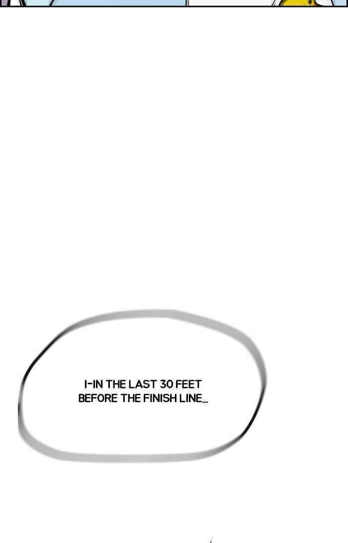 Wind Breaker Chapter 309 - Page 77