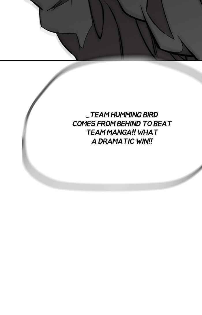 Wind Breaker Chapter 309 - Page 79