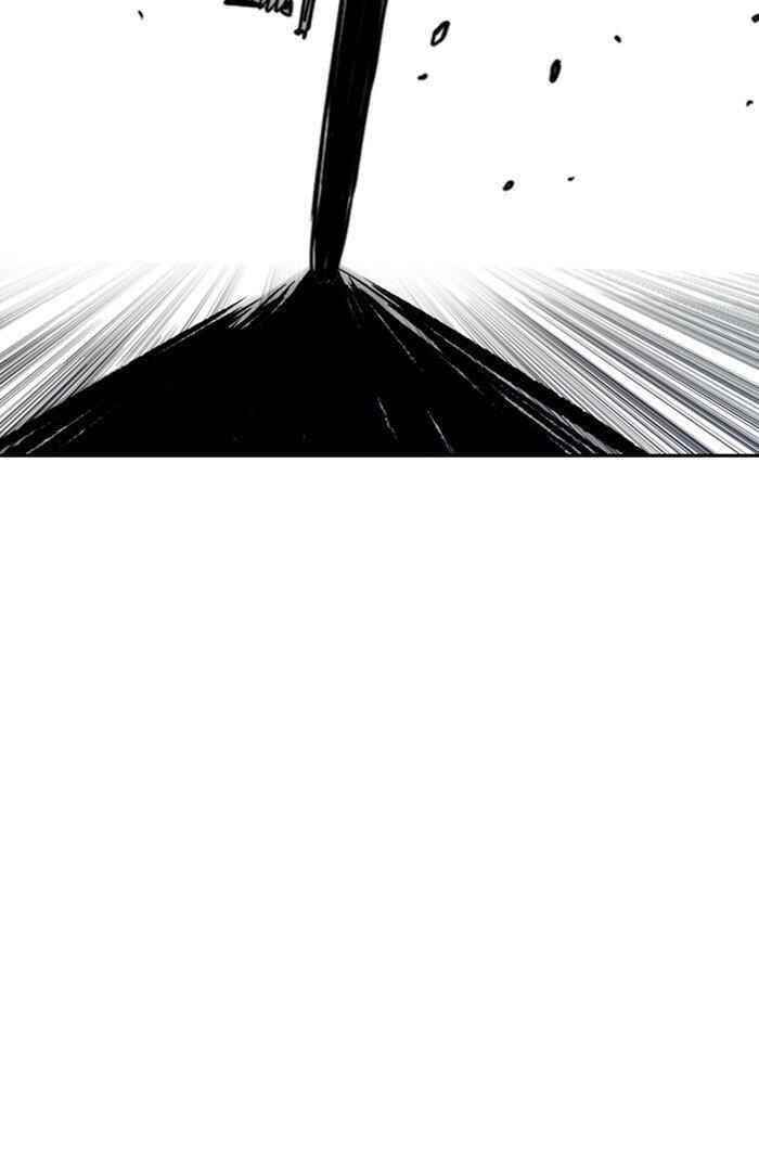 Wind Breaker Chapter 309 - Page 8