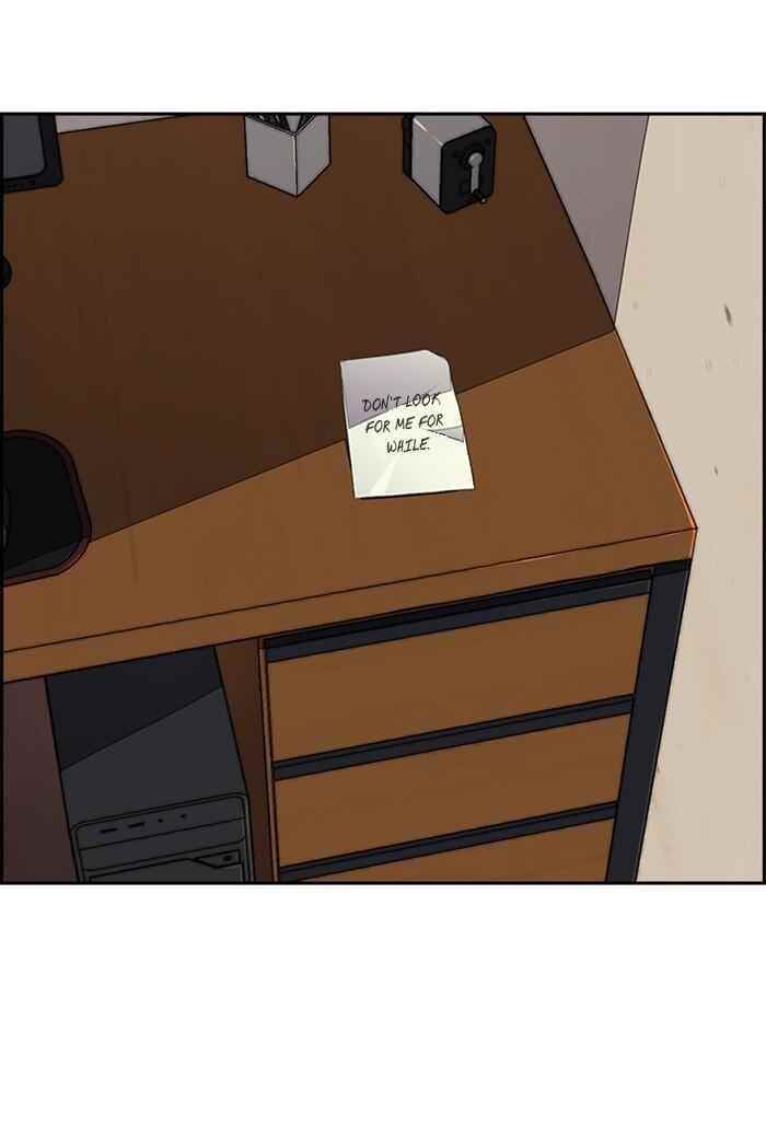 Wind Breaker Chapter 310 - Page 117