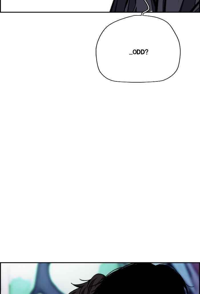 Wind Breaker Chapter 310 - Page 128