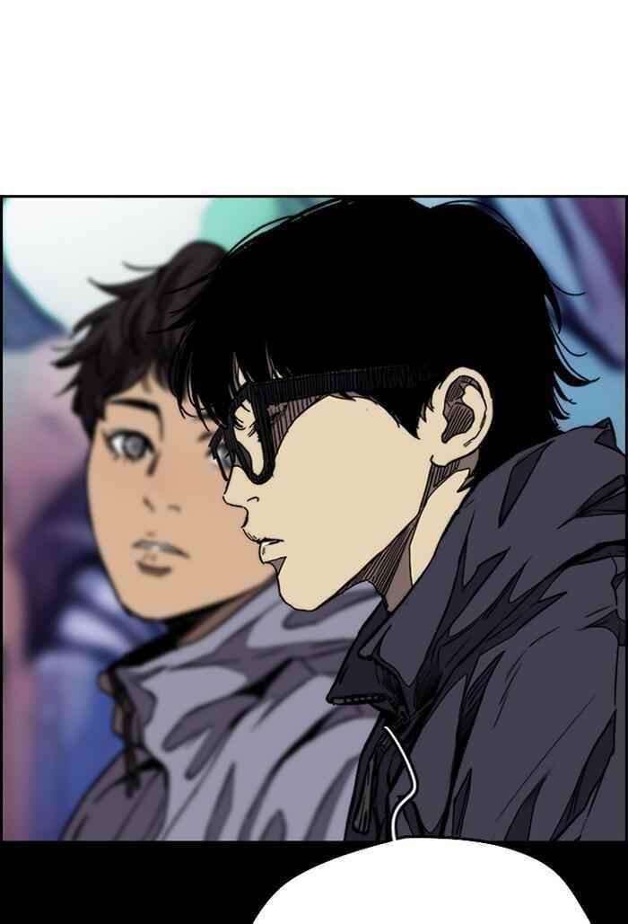 Wind Breaker Chapter 310 - Page 130