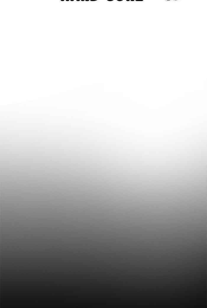 Wind Breaker Chapter 310 - Page 31