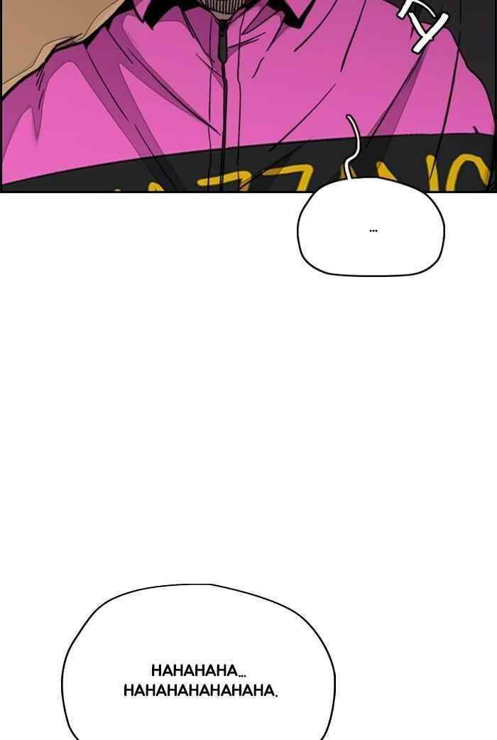 Wind Breaker Chapter 310 - Page 48