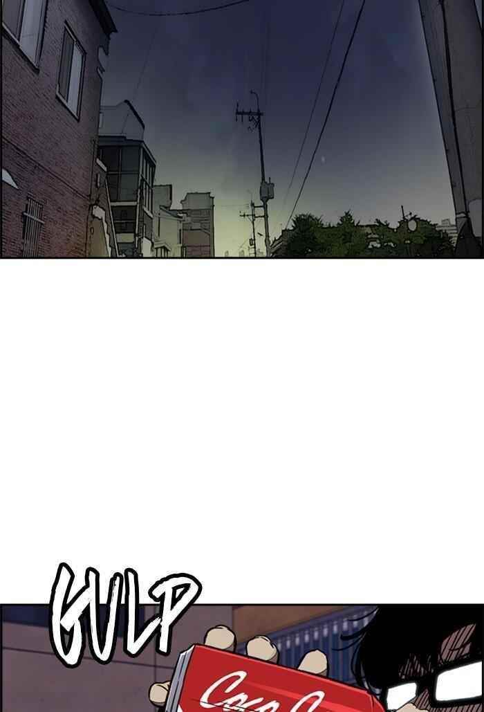 Wind Breaker Chapter 310 - Page 65