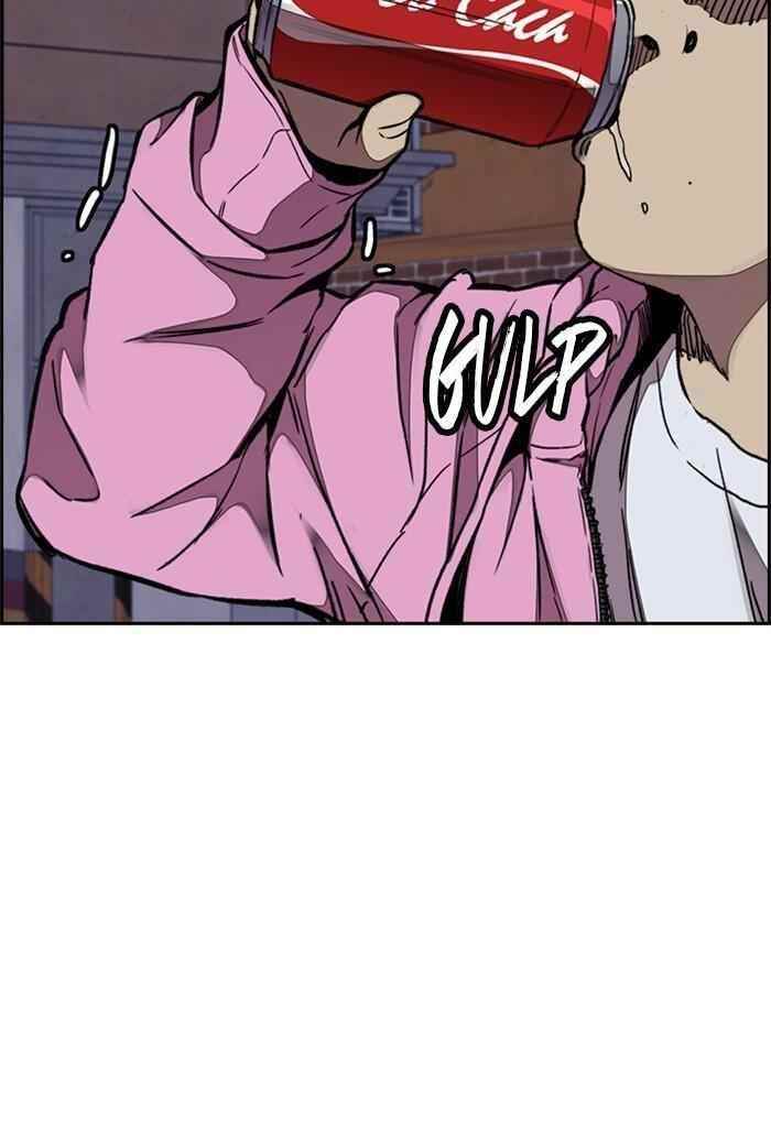 Wind Breaker Chapter 310 - Page 66