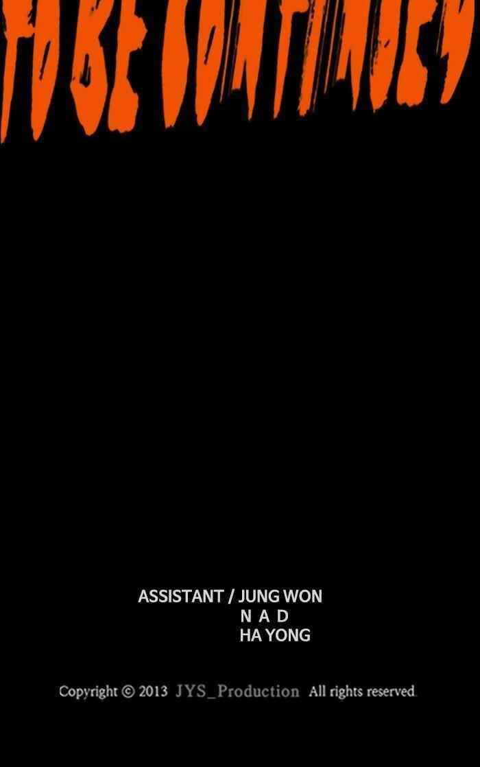 Wind Breaker Chapter 311 - Page 120