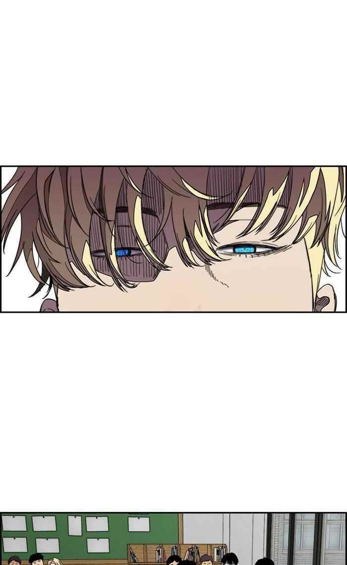 Wind Breaker Chapter 312 - Page 28