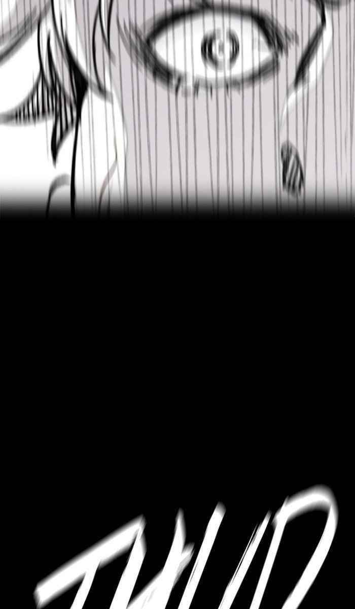 Wind Breaker Chapter 313 - Page 18