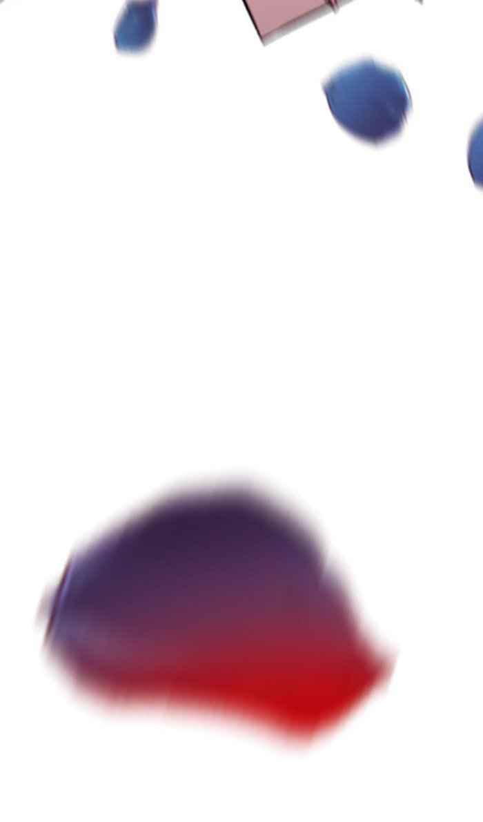 Wind Breaker Chapter 313 - Page 90