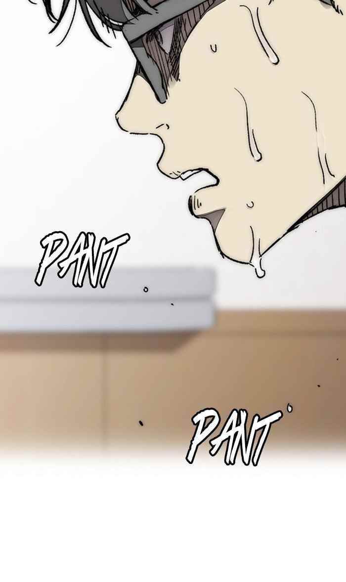 Wind Breaker Chapter 314 - Page 13