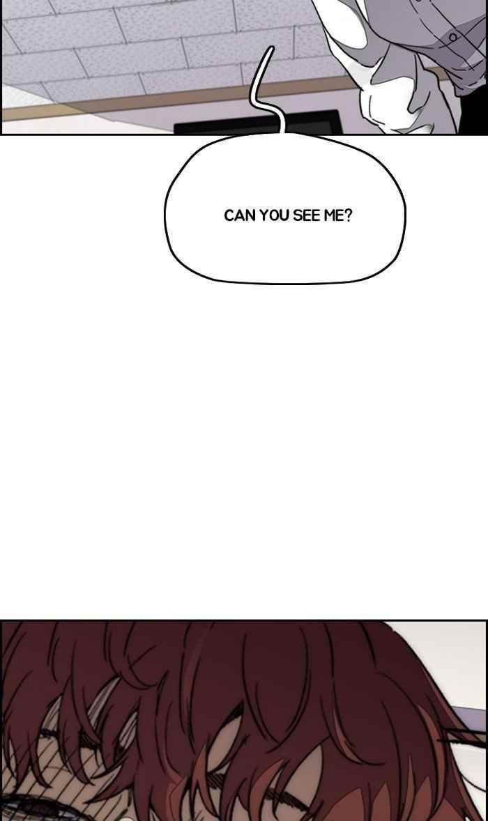 Wind Breaker Chapter 314 - Page 18