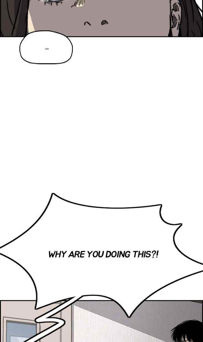 Wind Breaker Chapter 314 - Page 30