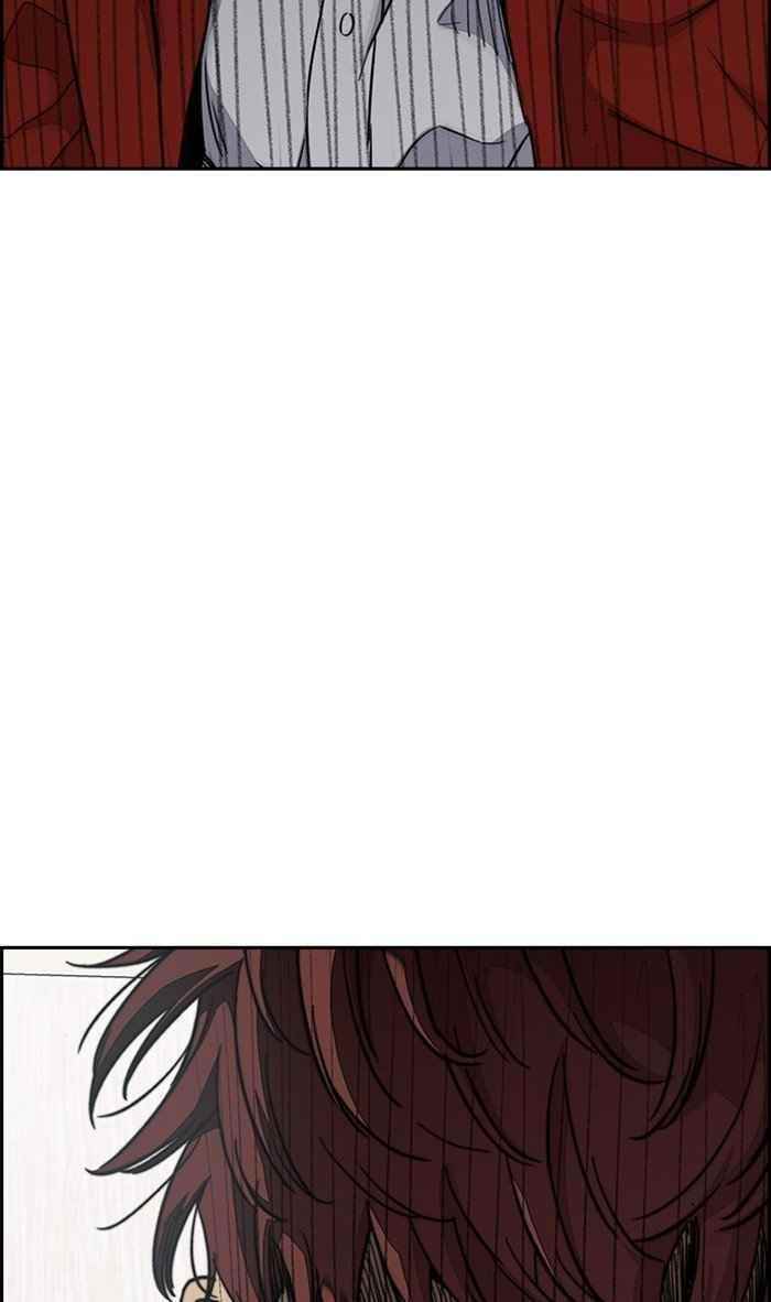 Wind Breaker Chapter 314 - Page 54