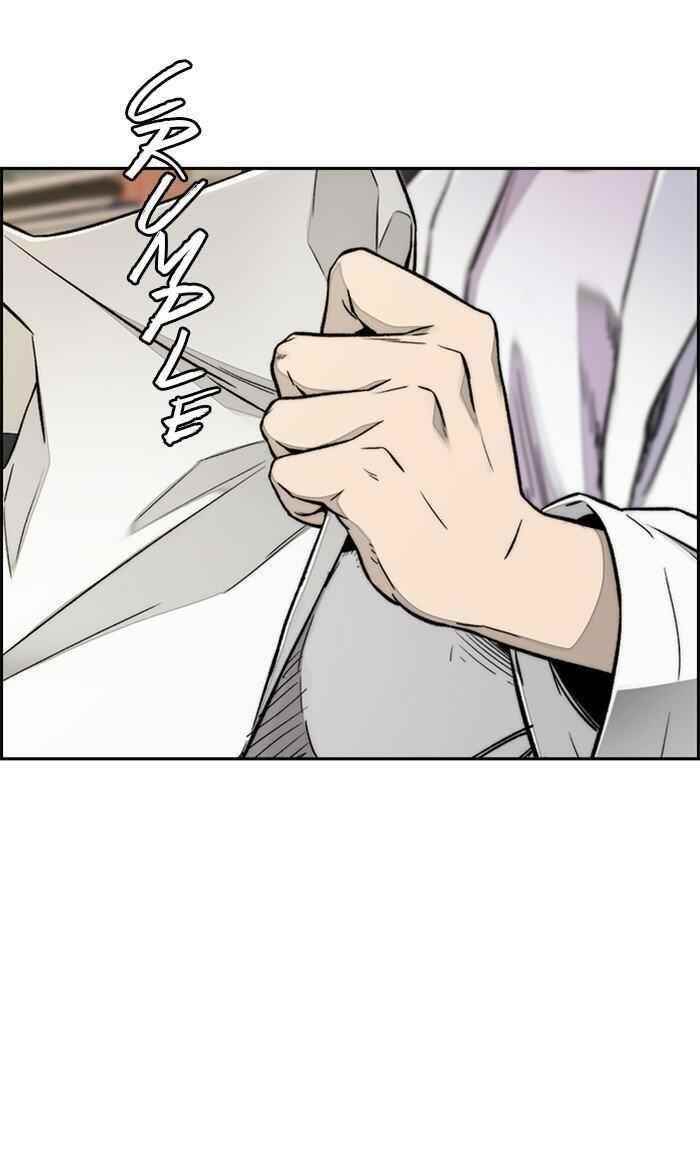 Wind Breaker Chapter 315 - Page 22