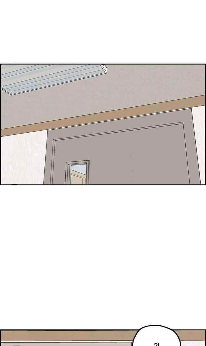 Wind Breaker Chapter 315 - Page 36