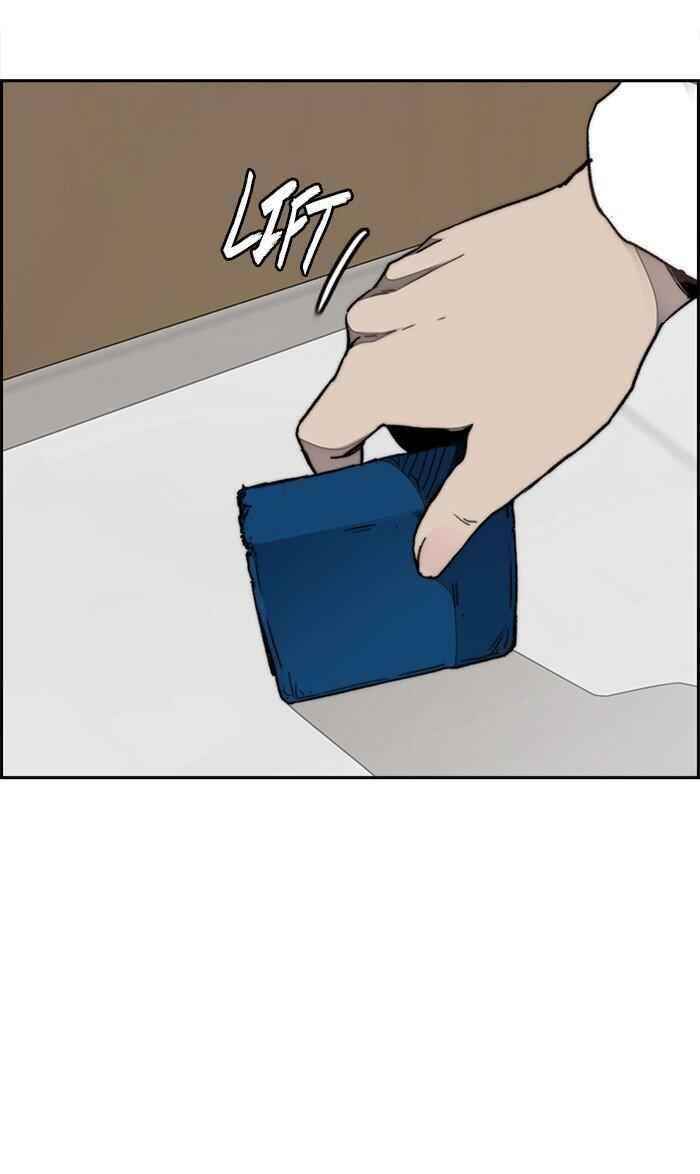 Wind Breaker Chapter 315 - Page 39