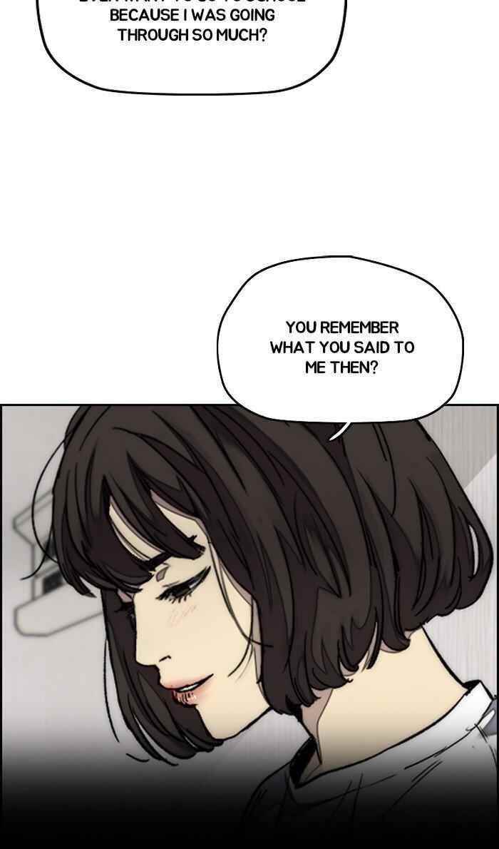 Wind Breaker Chapter 315 - Page 58