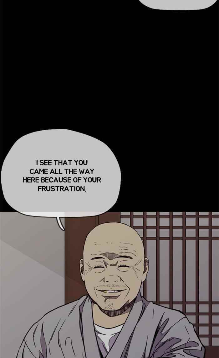 Wind Breaker Chapter 316 - Page 67