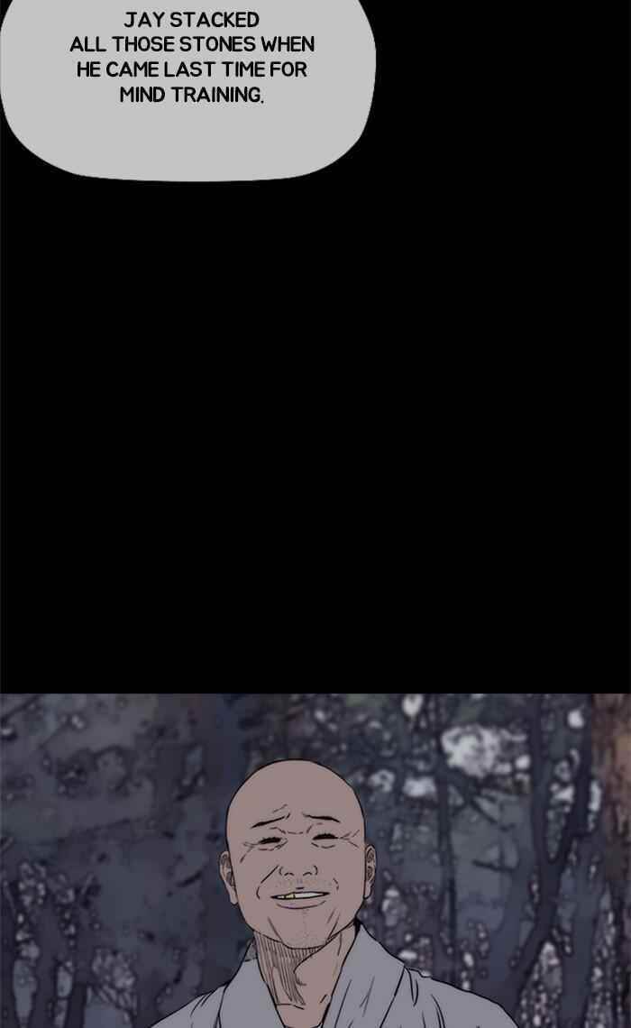 Wind Breaker Chapter 316 - Page 74